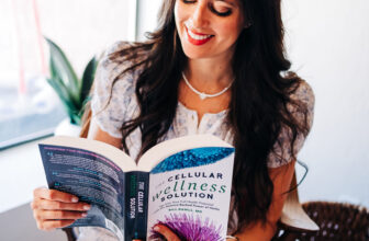 February 2025 Reads – The Fit...