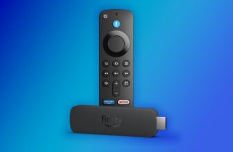 Amazon Spring Sale slashes Hearth T...