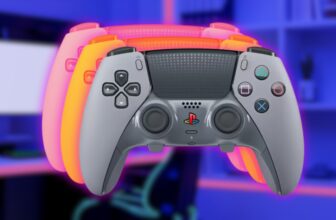 Netflix exec assaults PlayStation, ...