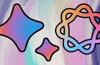 Google’s AI portfolio is stro...