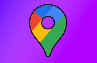 Google Maps customers shocked as Ti...