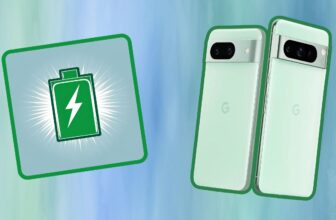 The most recent Pixel replace recal...