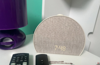 I decreased my display time utilizi...