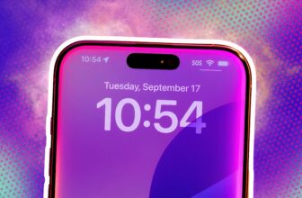 Apple is dropping the AI race and m...