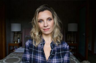 December Favourites – Ruth Cr...