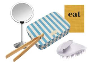 Helpful Christmas Presents – ...