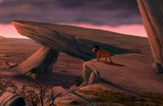 Why Is Vinted So Completely Addicti...