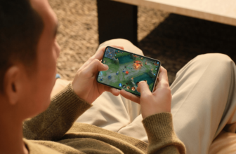 Huawei Pura X: Revolutionary Clamsh...