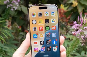 iOS 19 may redefine Apple’s i...