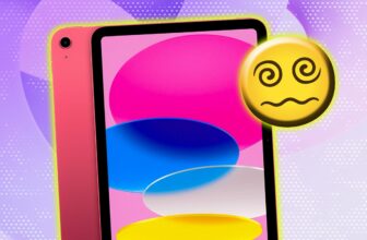 How to verify your child does not g...