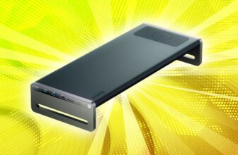 These are my must-have Mac USB equi...