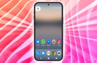 Tips on how to use the Pixel launch...