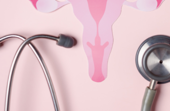 Important Girls’s Well being Sour...