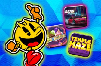 Roku’s recreation lineup has ...