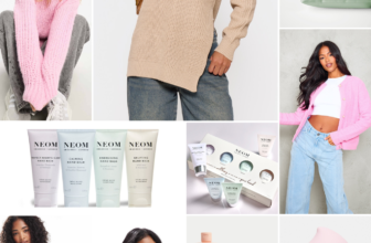 #SHIRLEYSFAVESANDFINDS #17 – Shir...