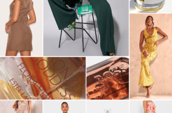 #SHIRLEYSFAVESANDFINDS #19 – Shir...