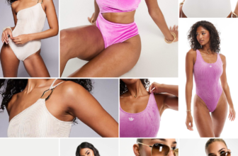 #SHIRLEYSFAVESANDFINDS #21 – Shir...