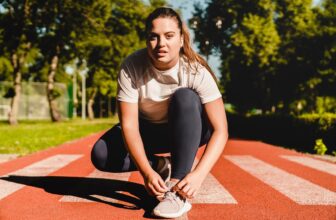 Easy methods to Begin (or Restart) ...