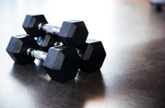 How one can Make Train Simpler: 5 H...