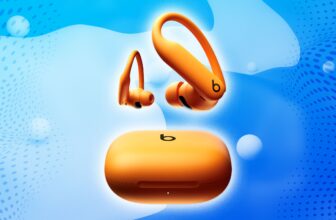 Sensible audio mixing is one in eve...