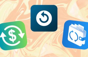 I deal with my subscription fatigue...