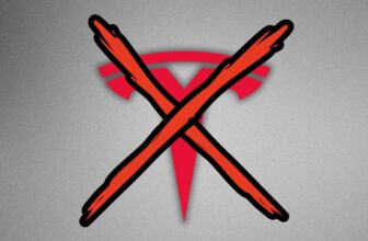 Tesla homeowners are severing ties ...