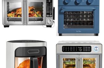 The most effective unhazardous air ...