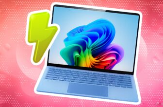 The 6 instruments I exploit to ener...