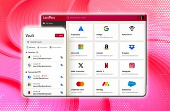 Step up your safety sport with thes...