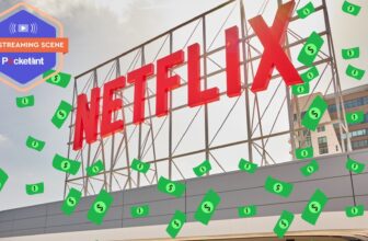 Disney+ enters its cancel period, p...