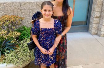 3.28 Friday Faves – The Fitne...