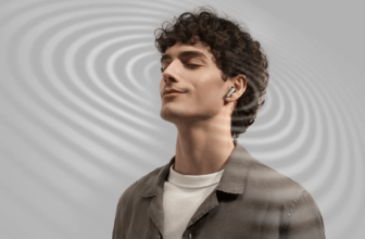 Xiaomi Buds 5 Professional Unveiled...