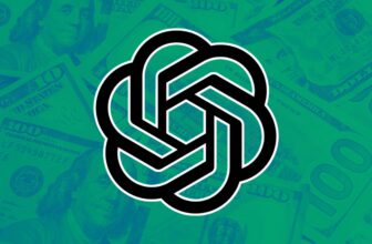 OpenAI’s CEO says kindness co...