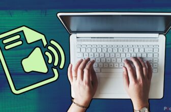 5 transcription applications that s...