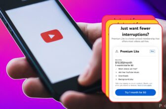 I used to be skeptical, however You...