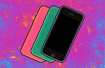 4 causes Apple ought to make a bran...