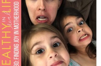 180: Discovering pleasure in mother...