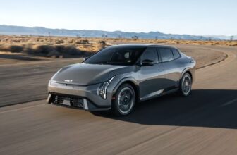 I am eagerly awaiting the loss of l...