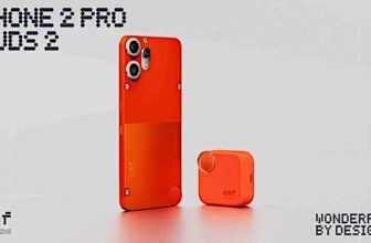 The Morning After: Google offers An...