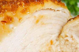 Brown Sugar Hen – Spend With ...