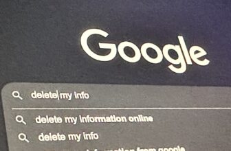 Google AI Mode Provides Multimodal ...