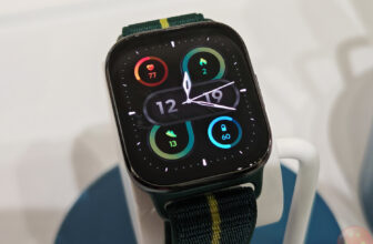 Moto Watch Match: A Characteristic-...