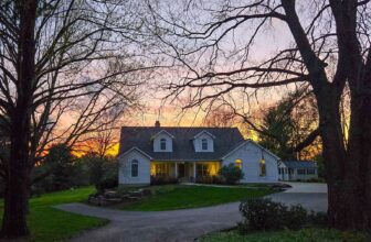 The Little Issues E-newsletter #466...