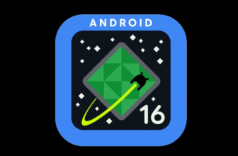 Google Releases Android 16 Beta 3.2...