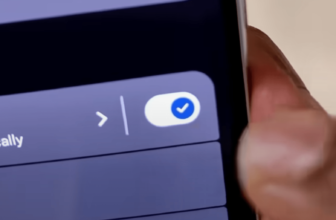 A Revamped Model Of Materials Desig...