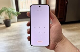 3 explanation why I nonetheless use...