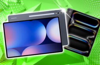 5 methods my Android pill runs laps...