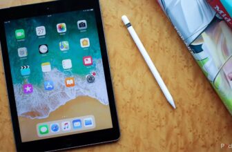 The 4 worst iPads Apple ever launch...