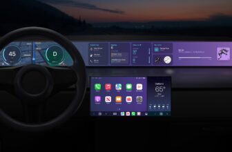 Has Apple’s next-gen CarPlay ...