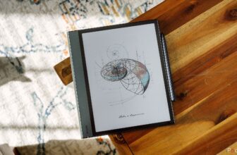 This may very well be what lastly f...